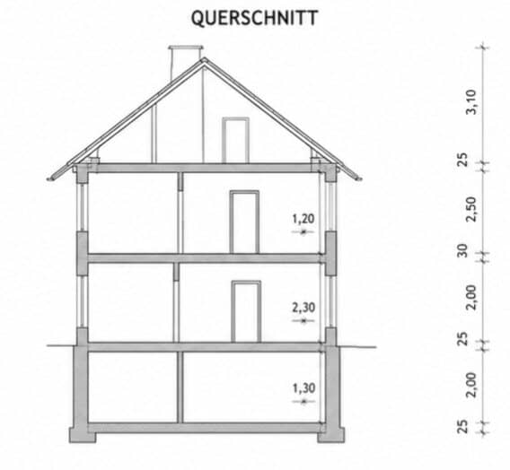 Grundriss 4