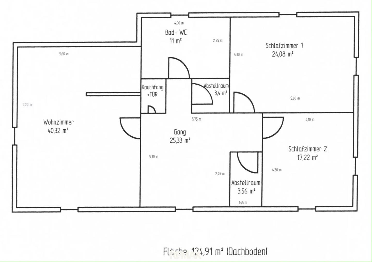 Grundriss 3