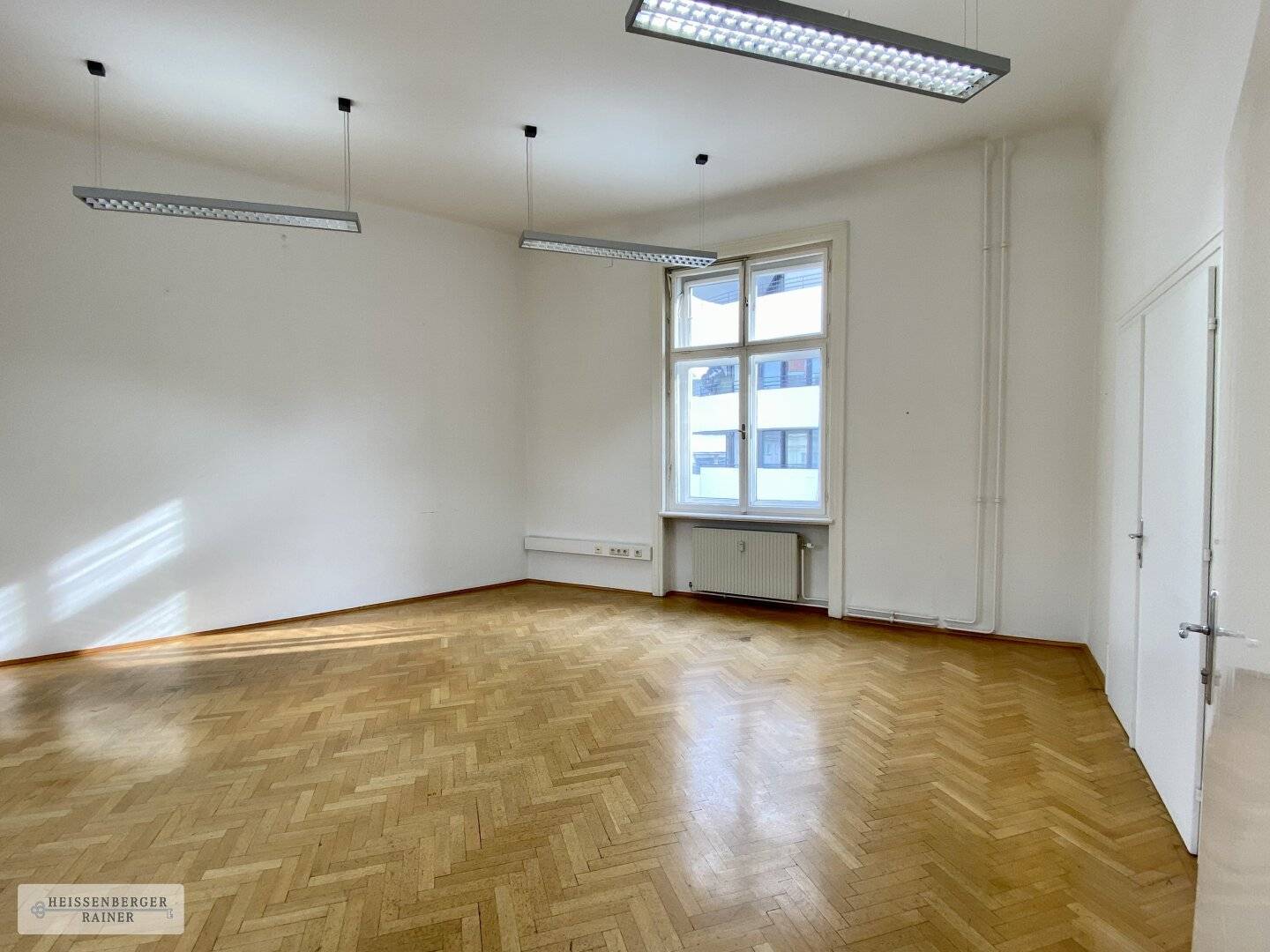 Immobilienbild 4
