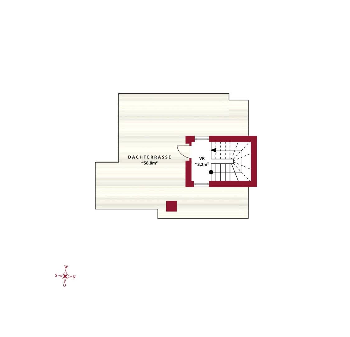 Grundriss 4