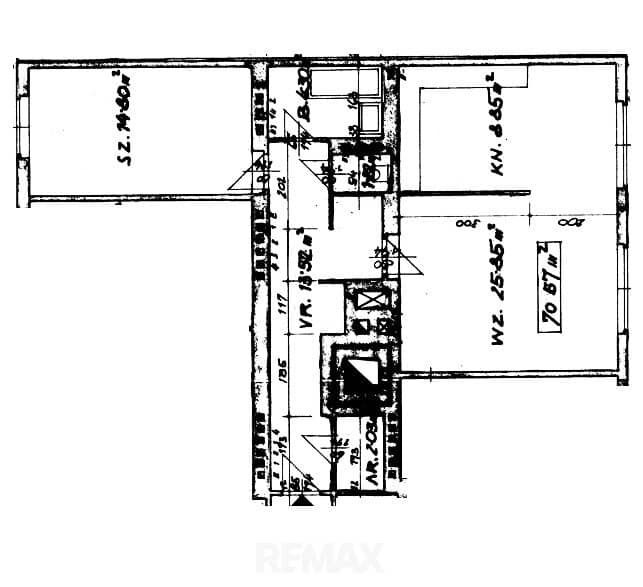Grundriss 2