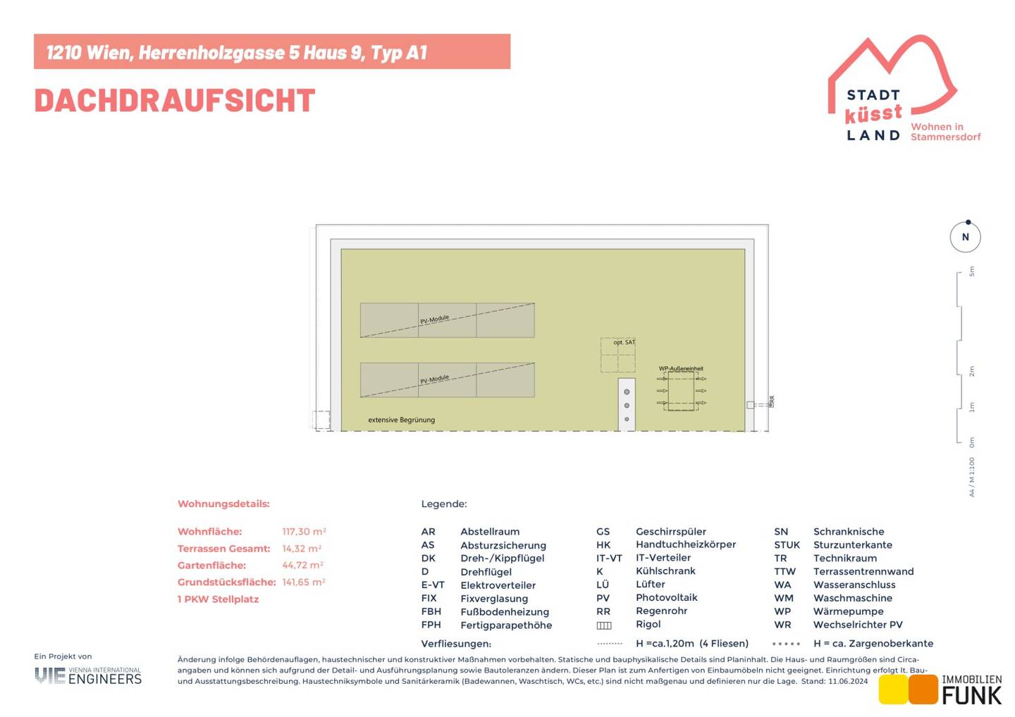 Floor plan 6