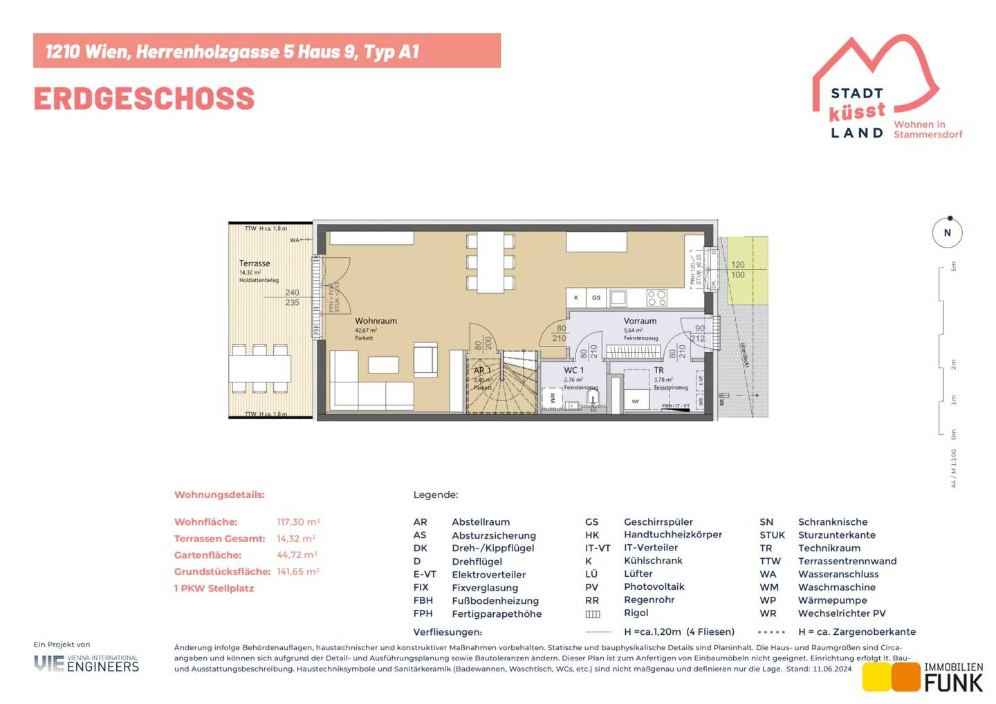 Floor plan 4