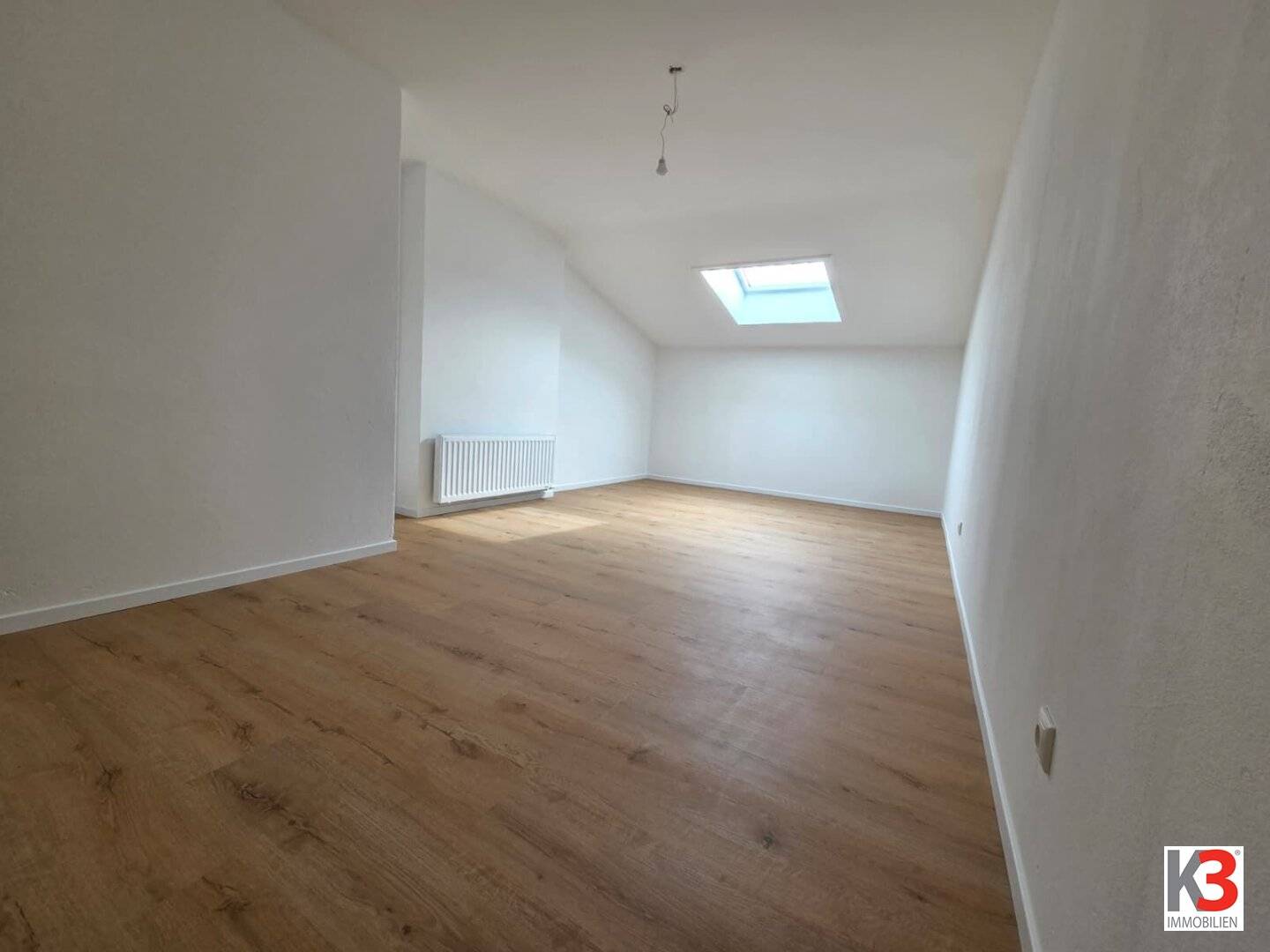 K3 - Taxenbach - Charming 3-room apartment with parking