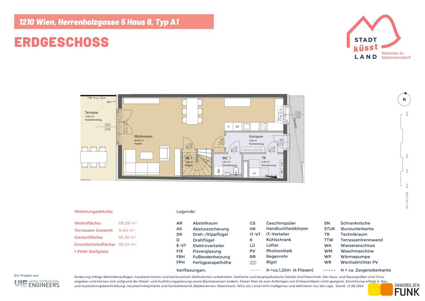 Floor plan 4