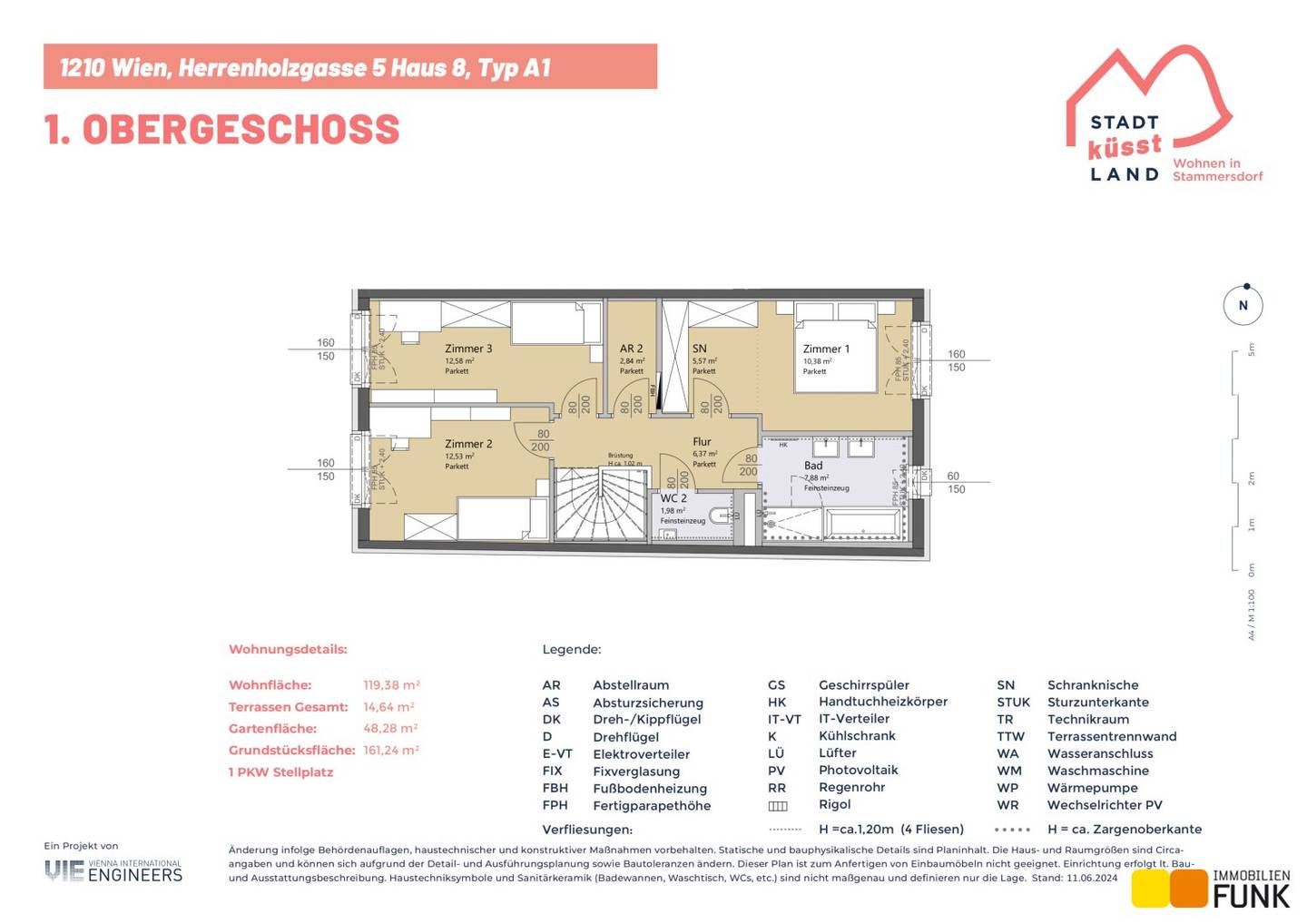 Floor plan 5