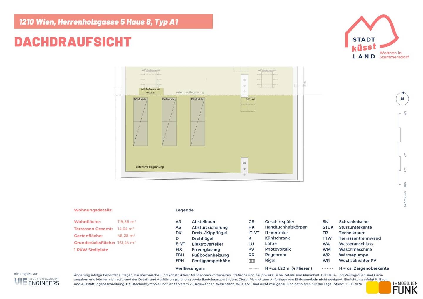 Floor plan 6