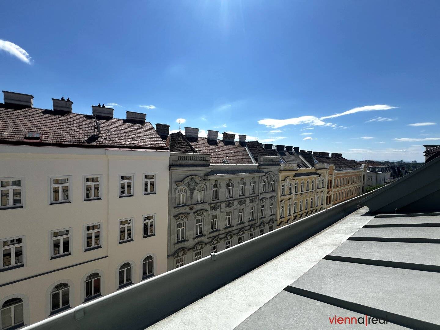 Immobilienbild 4