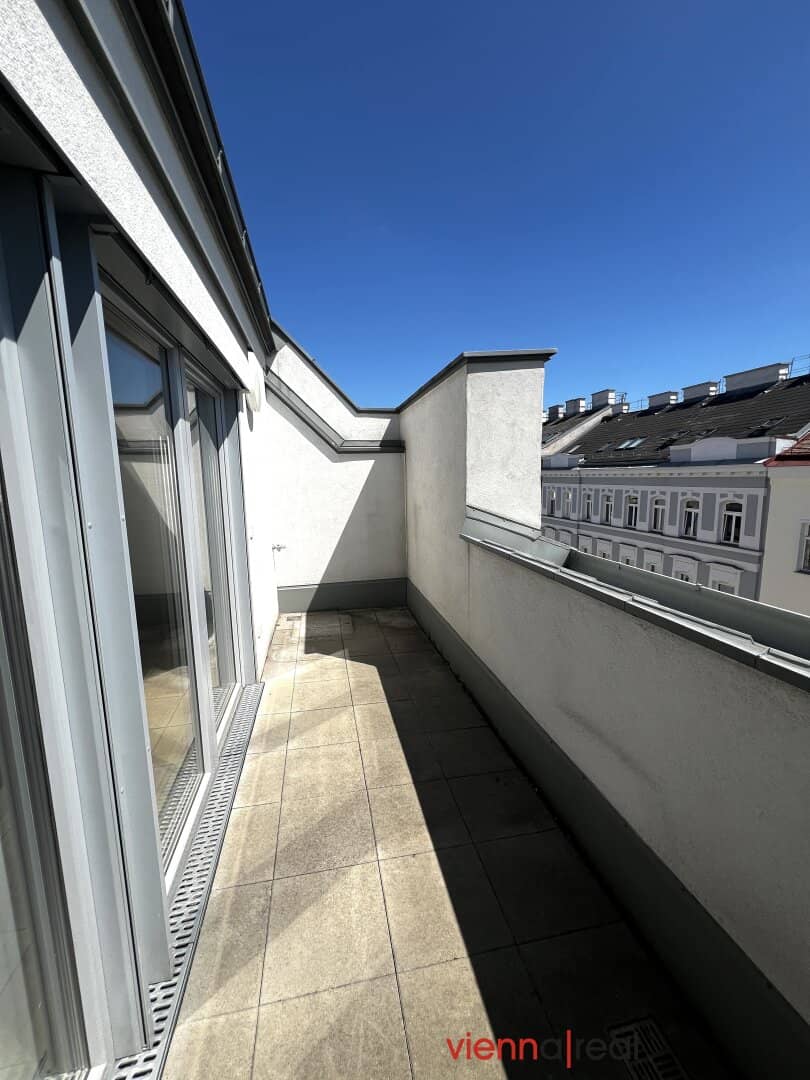 Immobilienbild 2