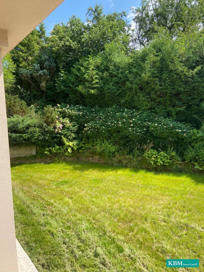Vielseitiges Wohnhaus im idyllischen Irenental mit 4-5% Rendite und Provisionsfrei!!!