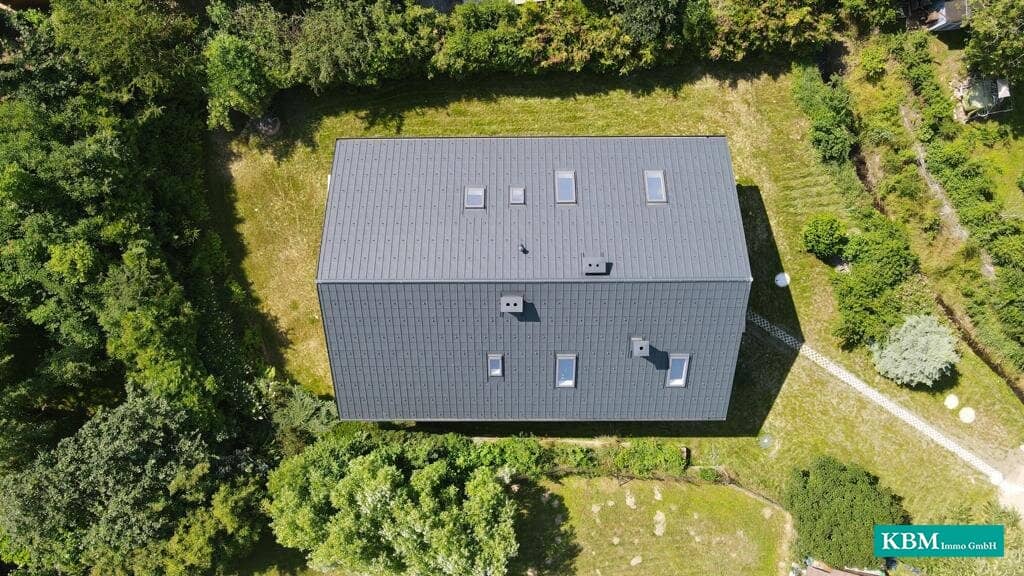 Vielseitiges Wohnhaus im idyllischen Irenental mit 4-5% Rendite und Provisionsfrei!!!