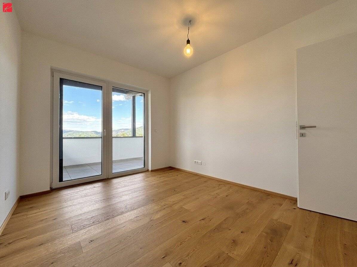Stilvoller Wohntraum mit überdachter Terrasse