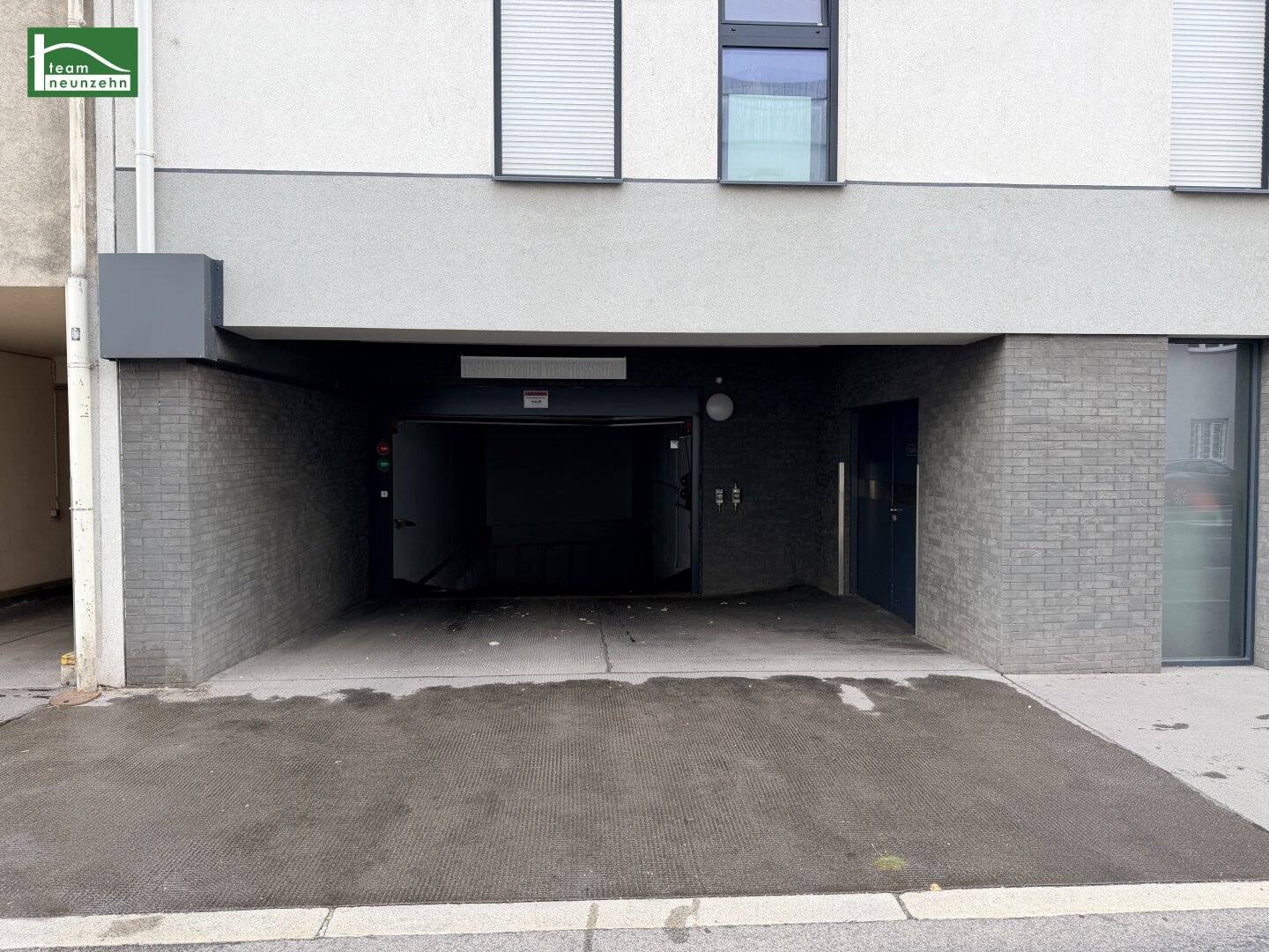 Immobilienbild 3