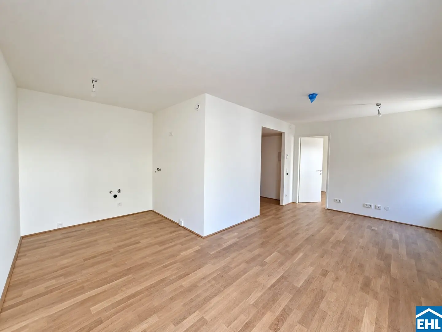Immobilienbild 3