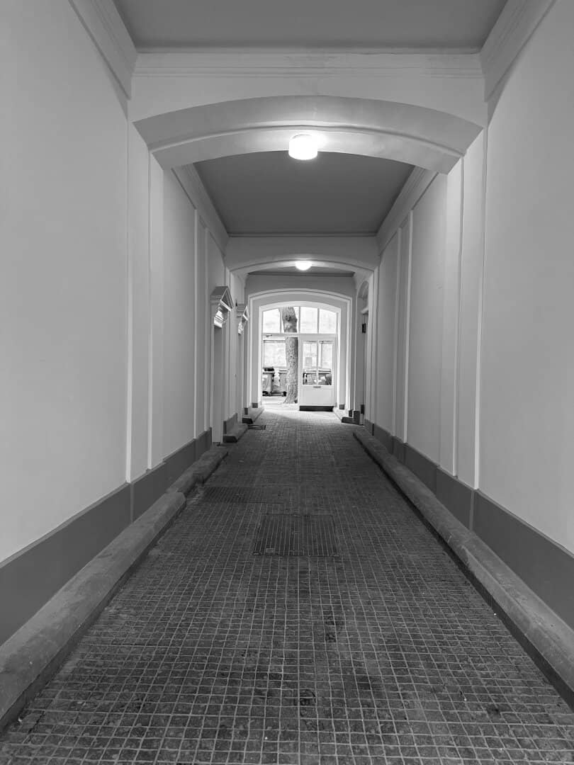Immobilienbild 2