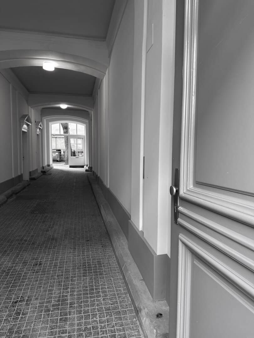 Immobilienbild 3