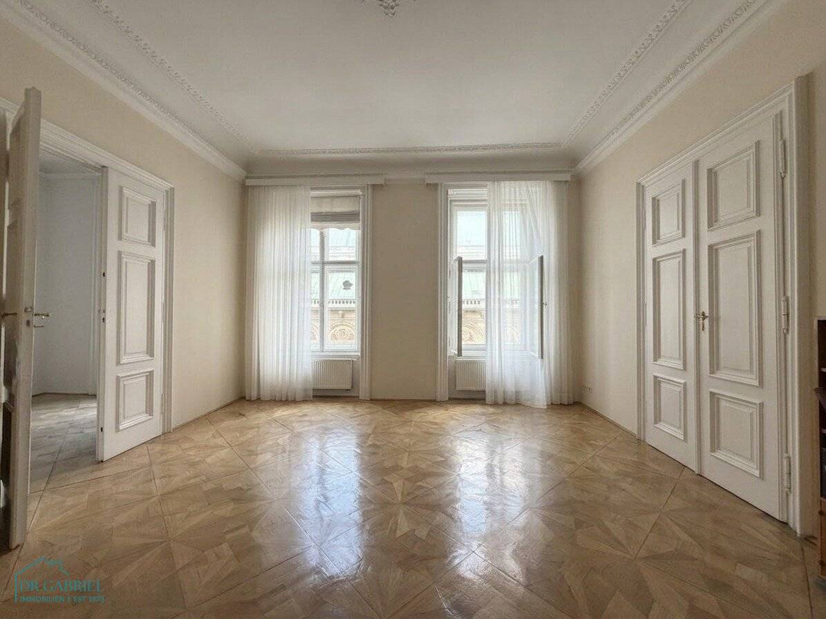 Immobilienbild 3