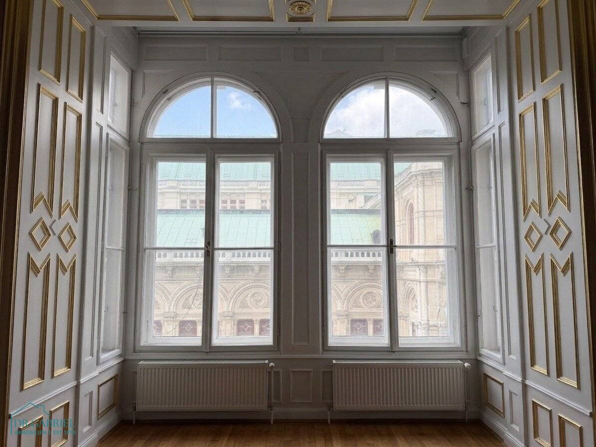 Immobilienbild 2