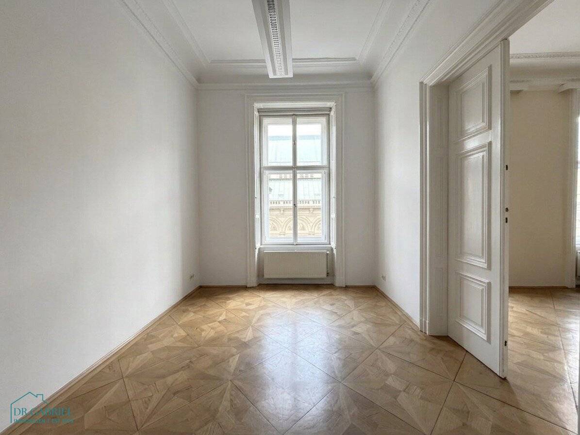 Immobilienbild 4