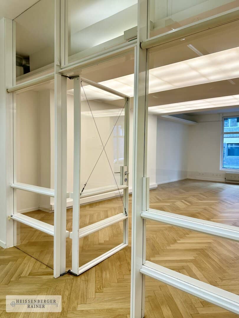 Immobilienbild 4