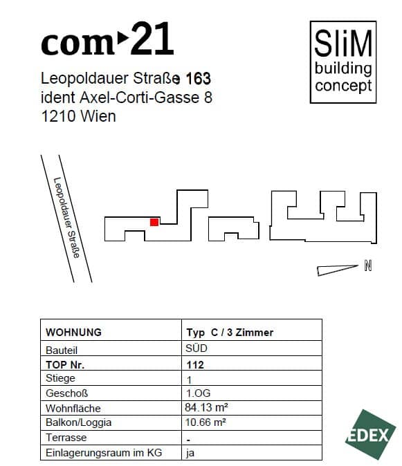 Grundriss 2