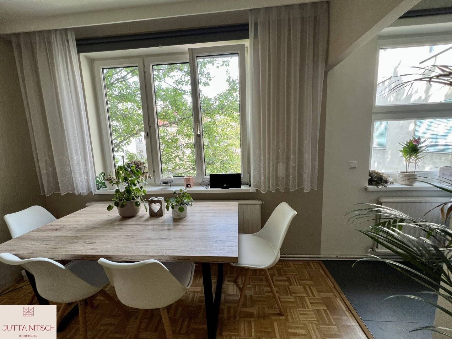 Immobilienbild 3
