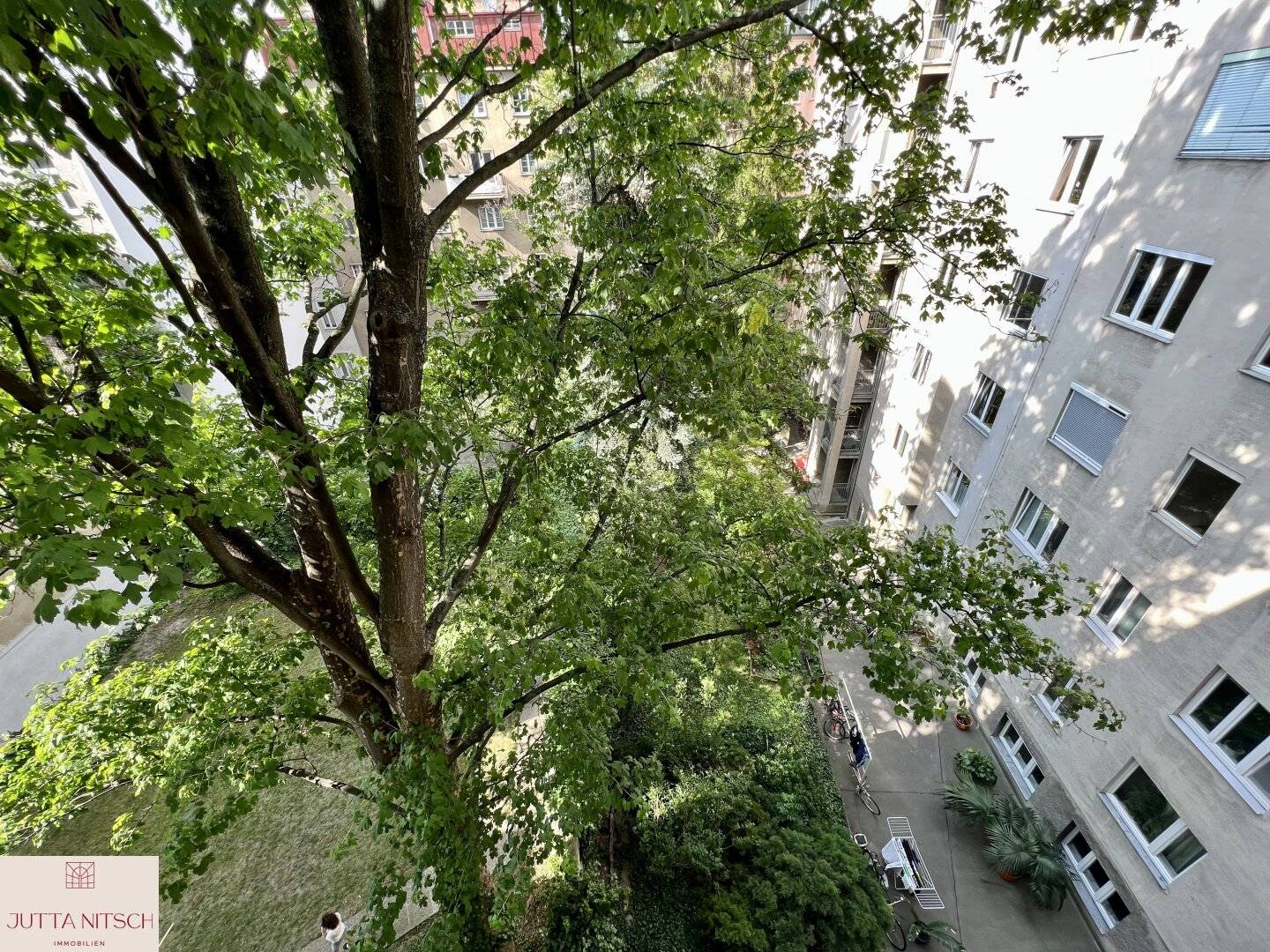 Immobilienbild 2