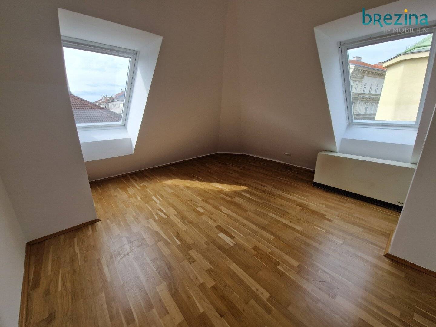 Immobilienbild 3