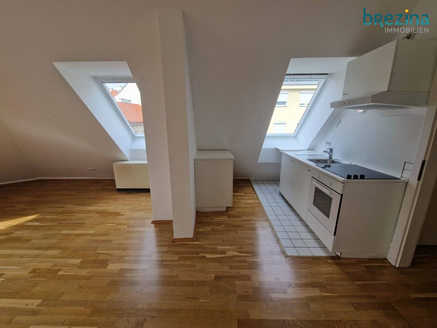 Immobilienbild 2