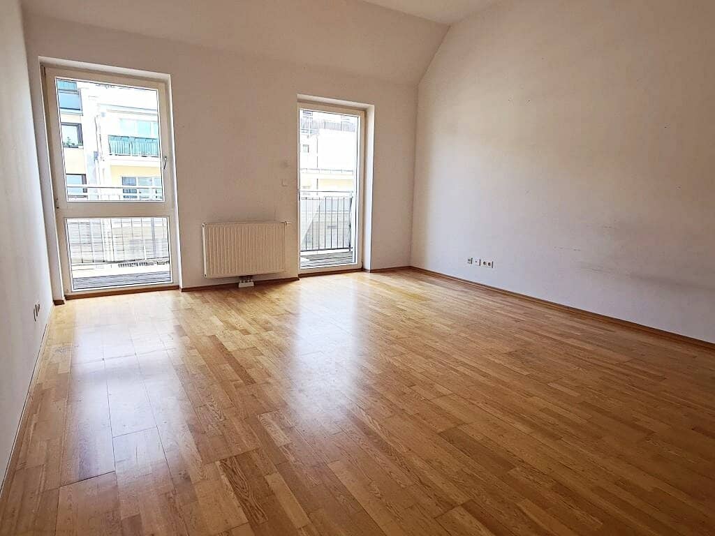 Immobilienbild 4