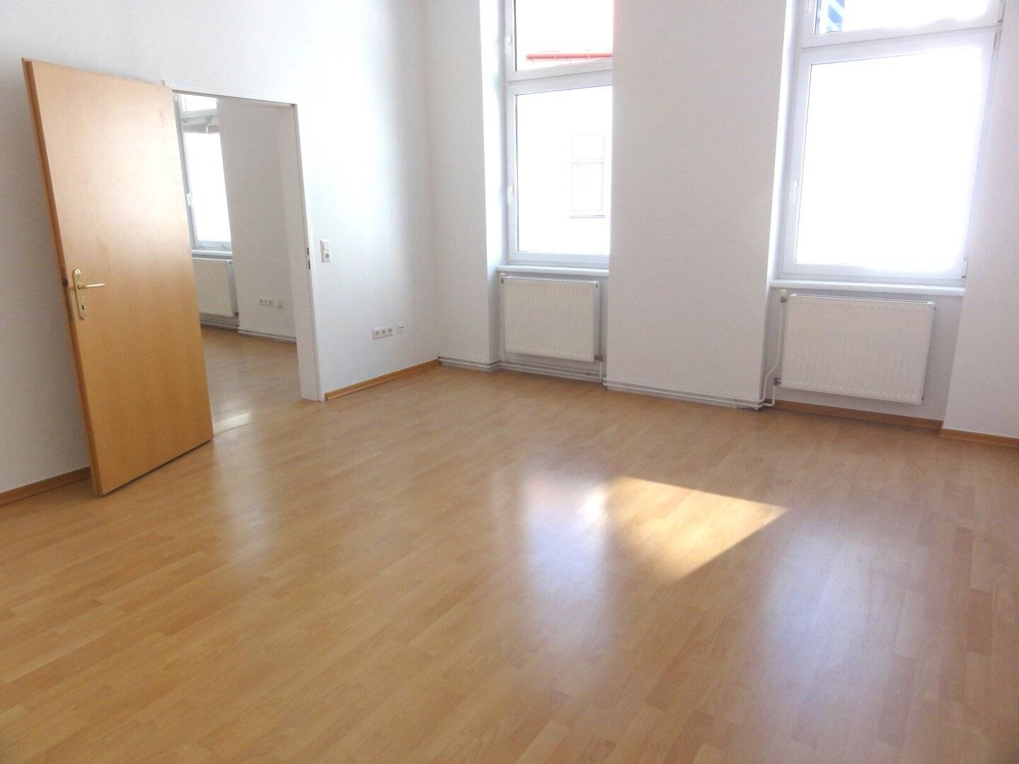 Immobilienbild 2