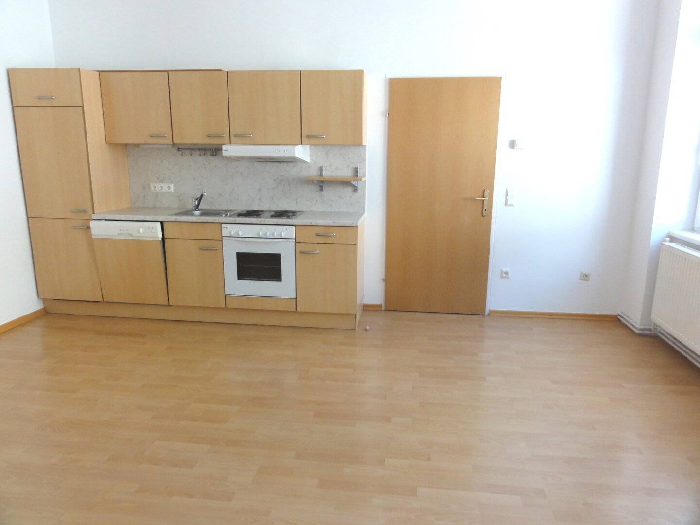 Immobilienbild 4