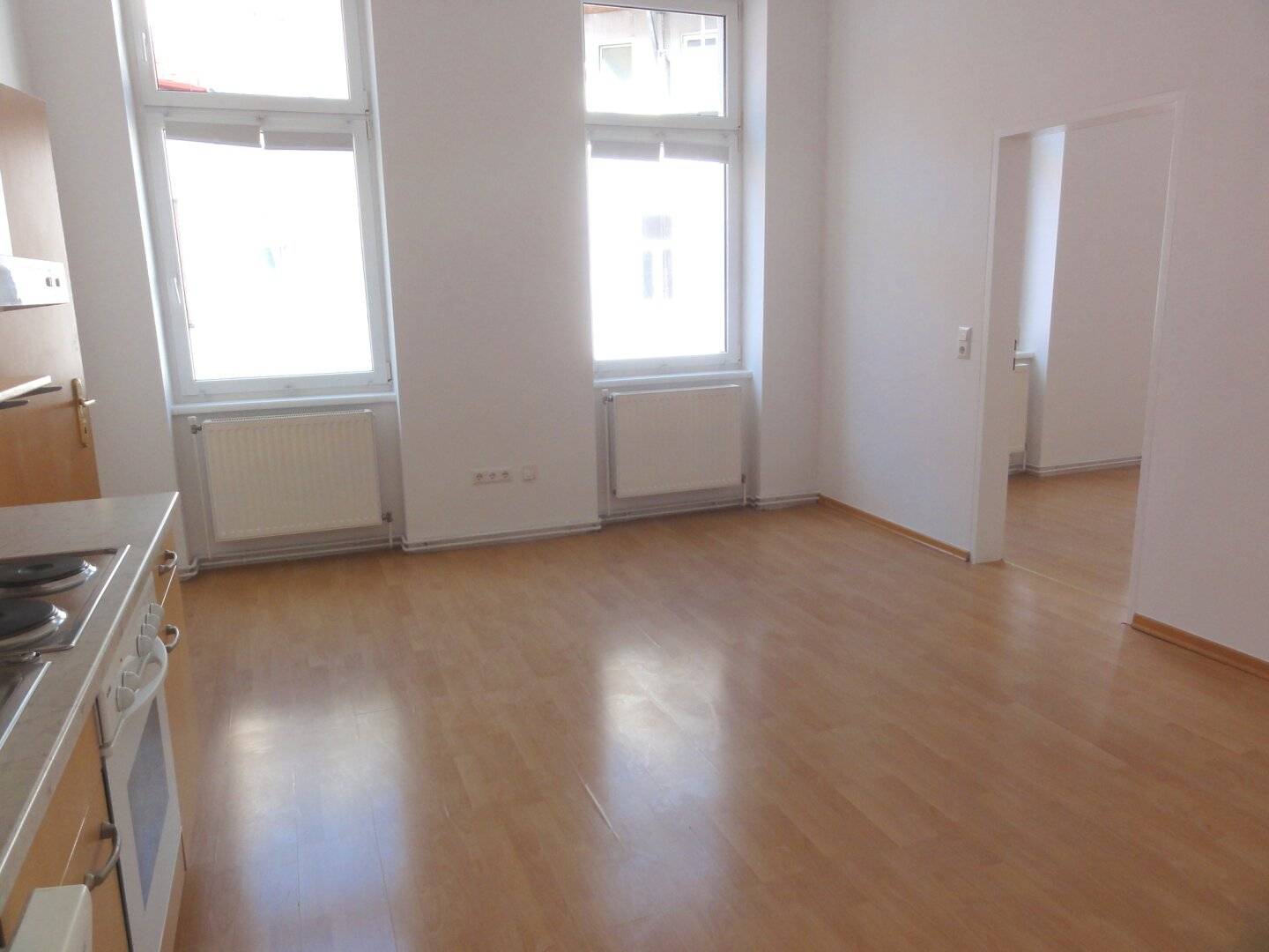Immobilienbild 3