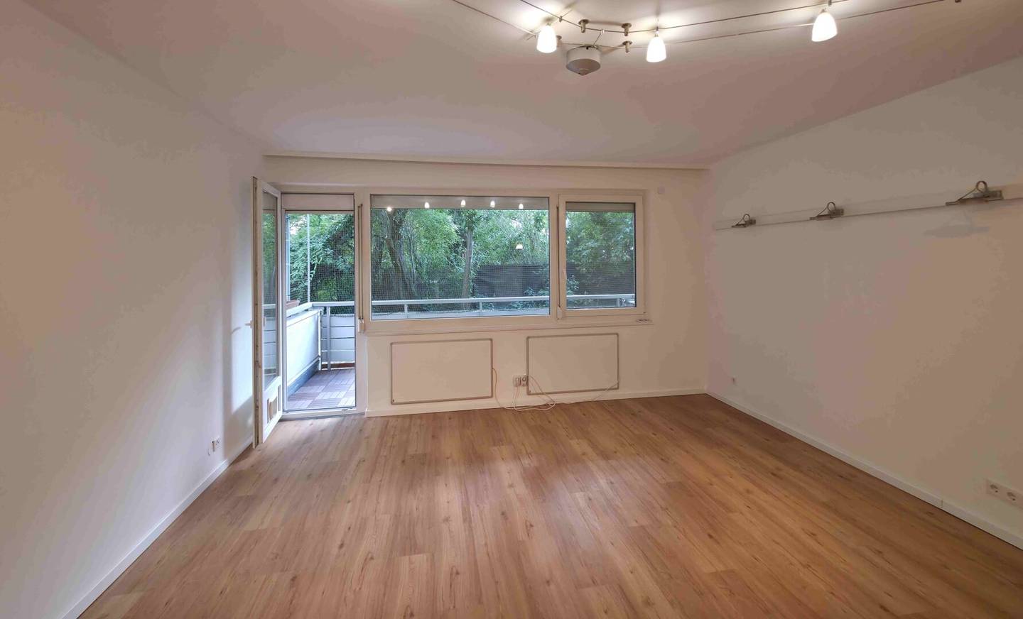 Your apartment as special as you