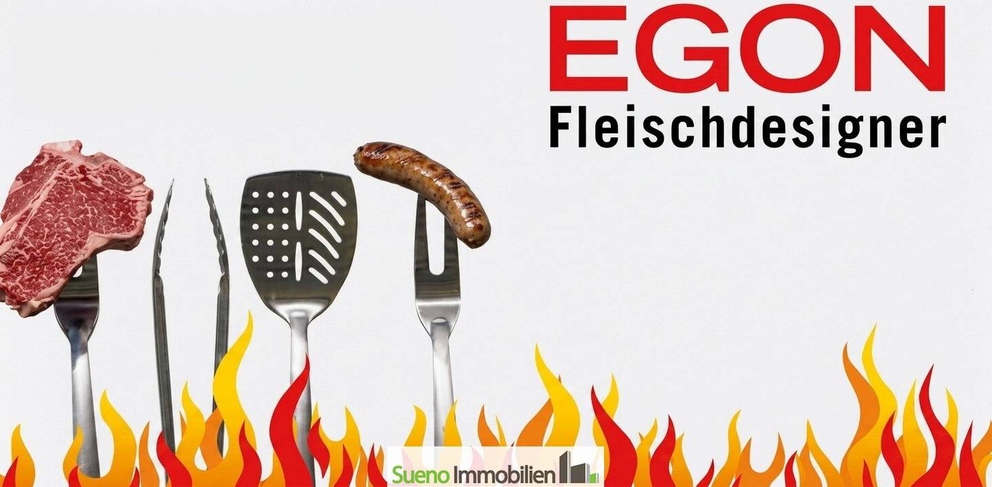 Cateringunternehmen mit Partyservice zur Übernahme