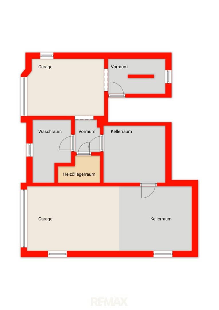 Grundriss 4