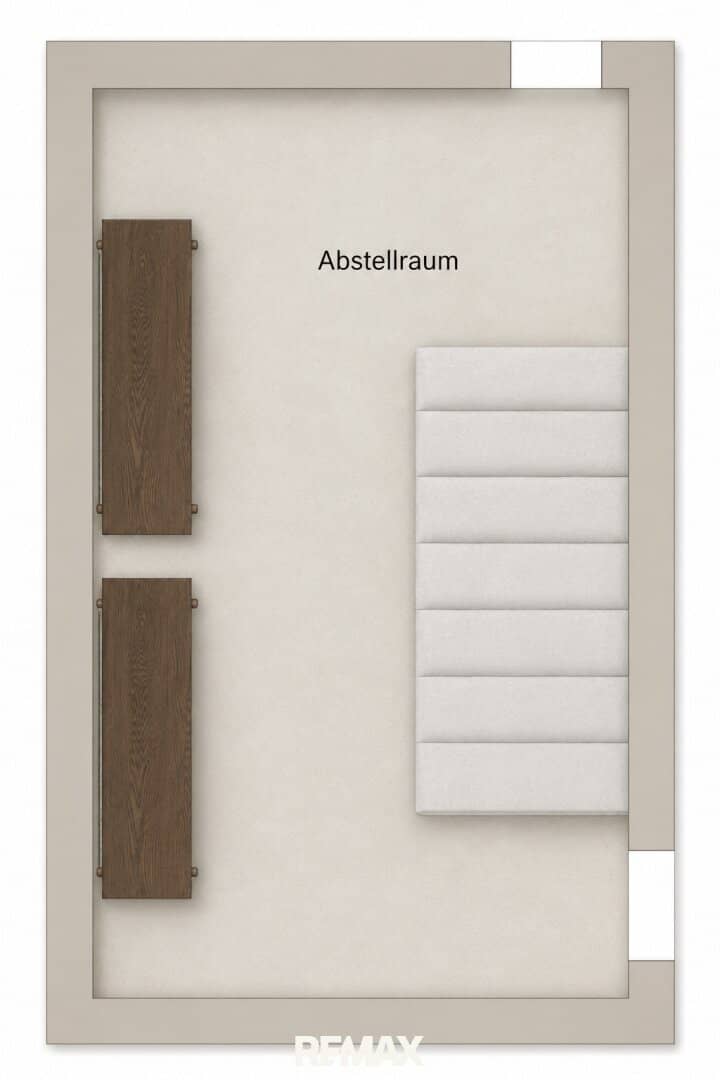 Grundriss 3