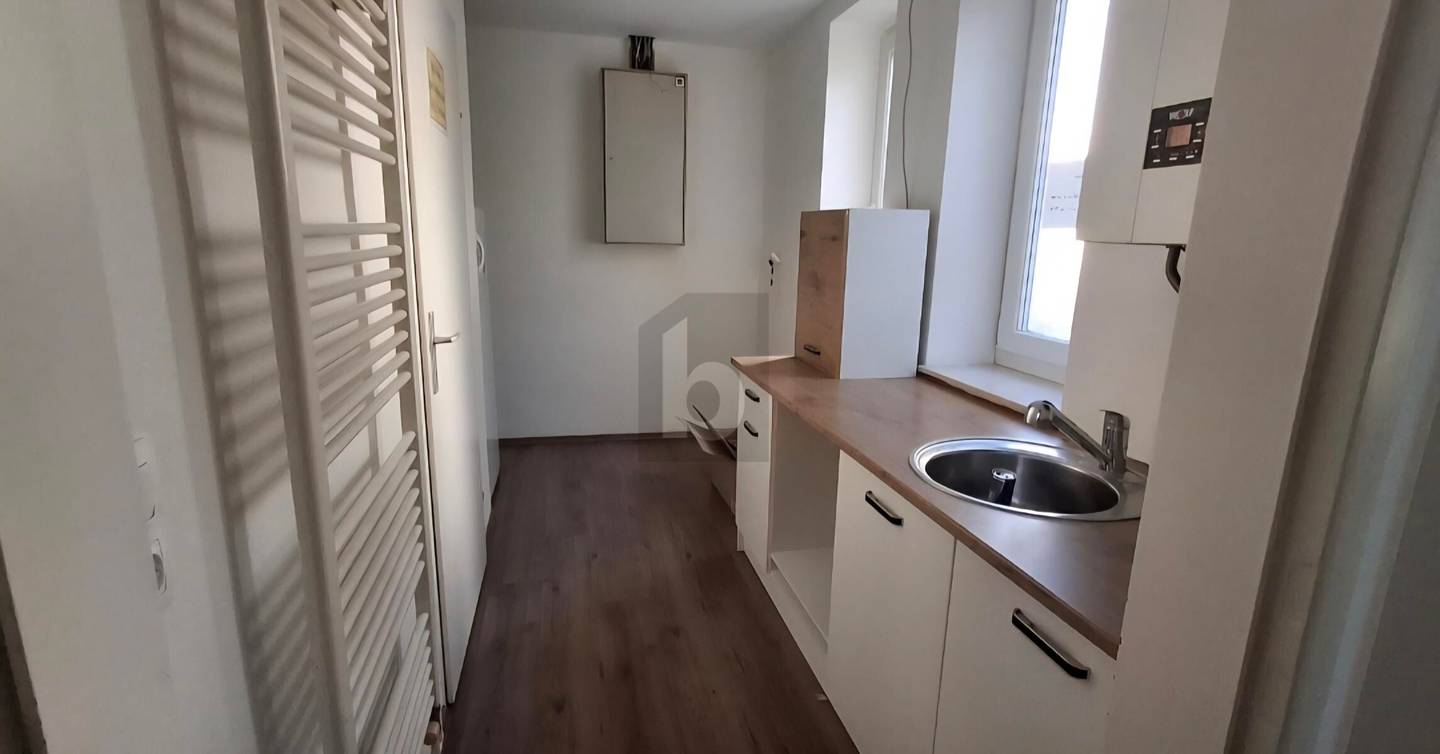 Immobilienbild 4