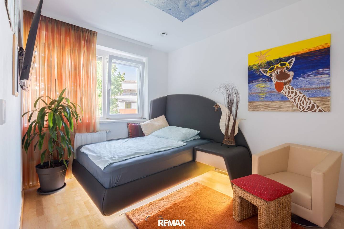 Exklusives Reihenhaus in der SolarCity – Design, Wellness &amp; Wohnkomfort auf höchstem Niveau