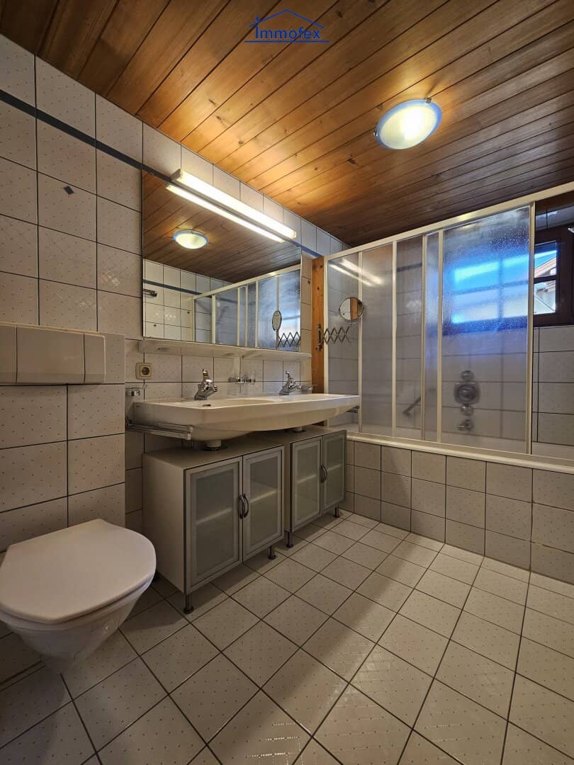 Cozy 2 room apartment in central location