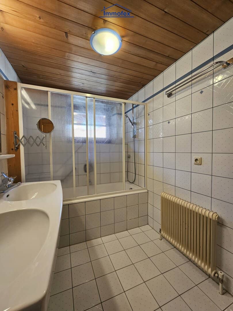 Cozy 2 room apartment in central location