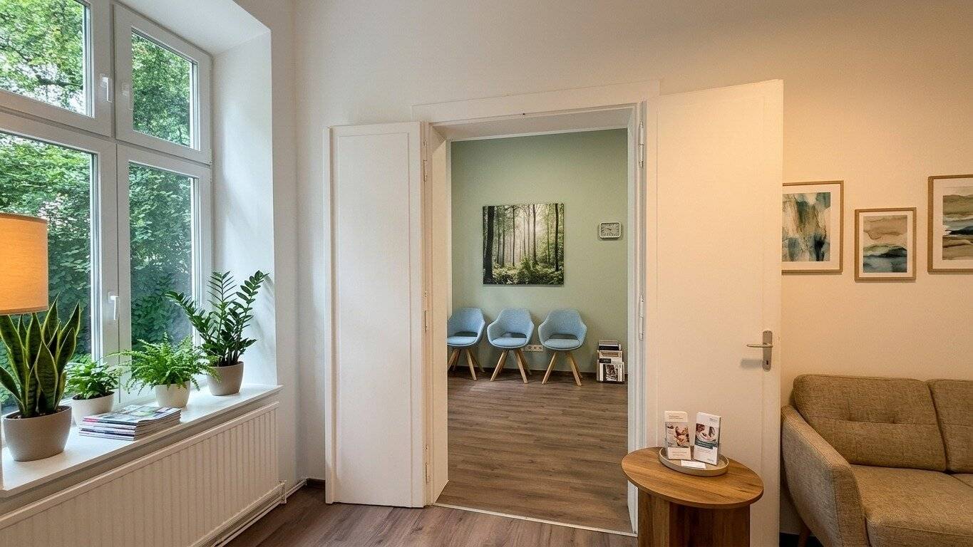 Immobilienbild 4