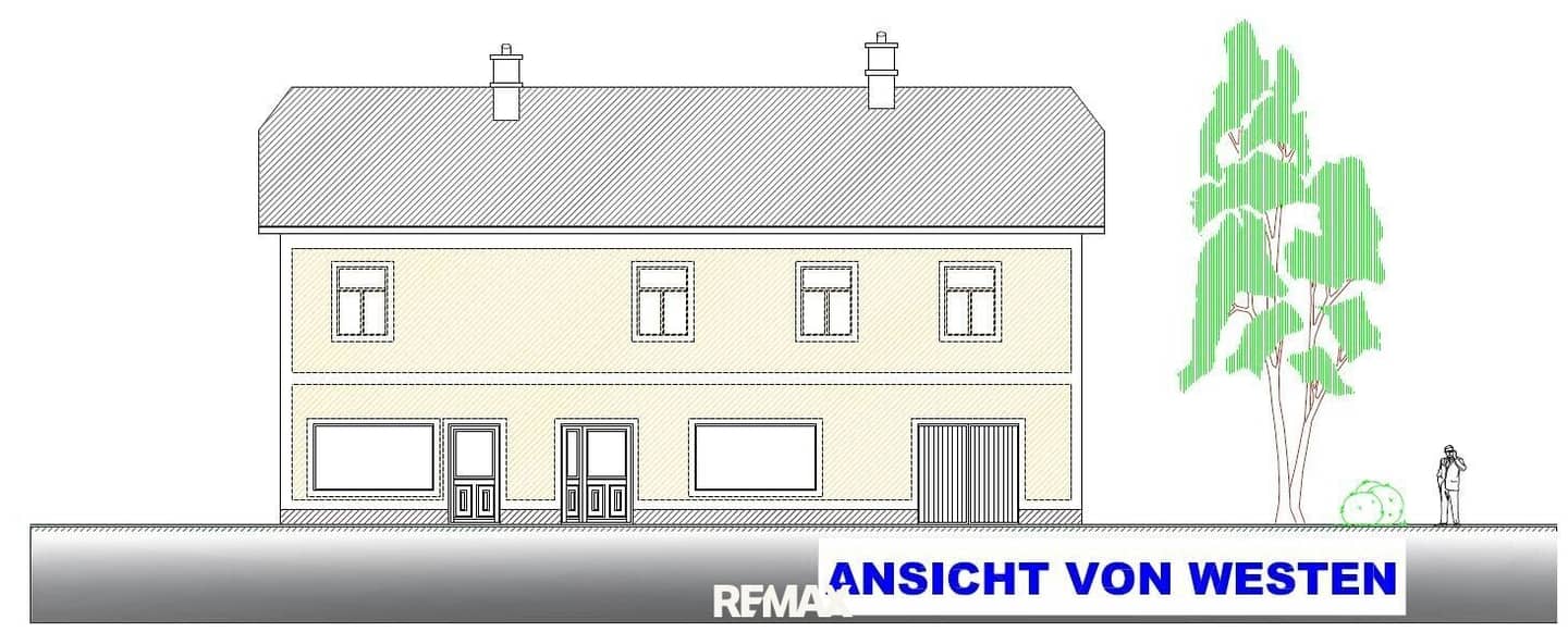 Floor plan 5