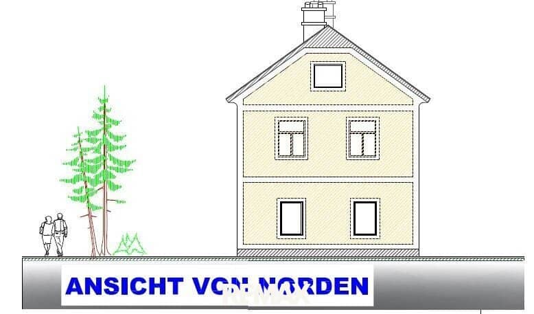 Floor plan 4