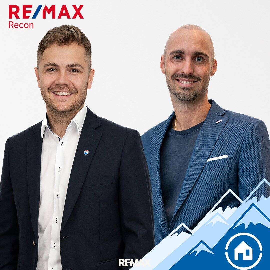 Modern, offen und einladend – 3-Zimmer-Wohnung mit Parkplatz in Prutz!
