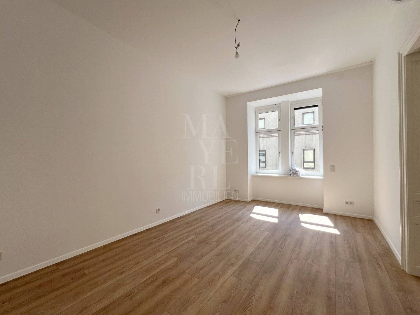 Immobilienbild 3