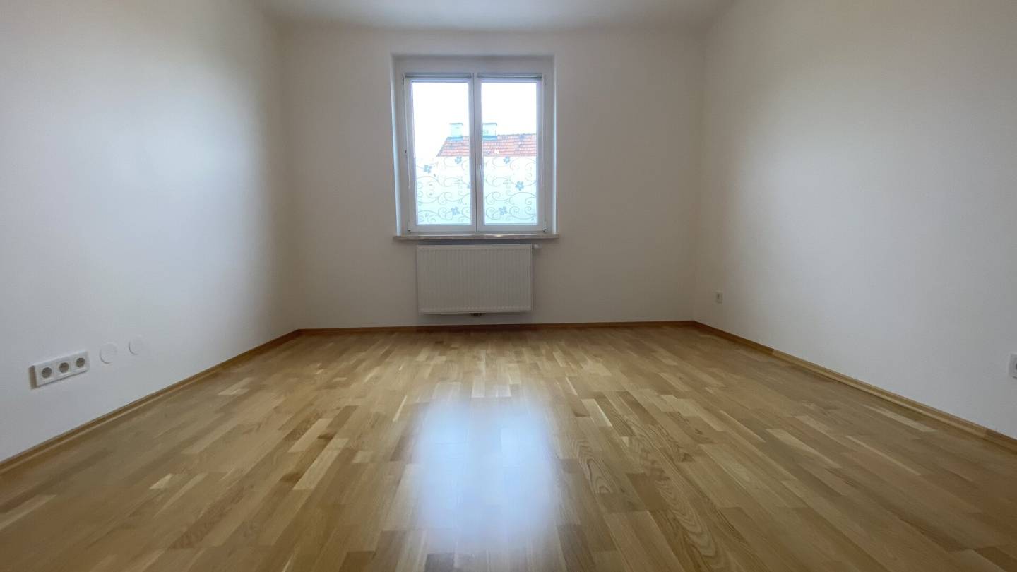 3-room apartment near university, central