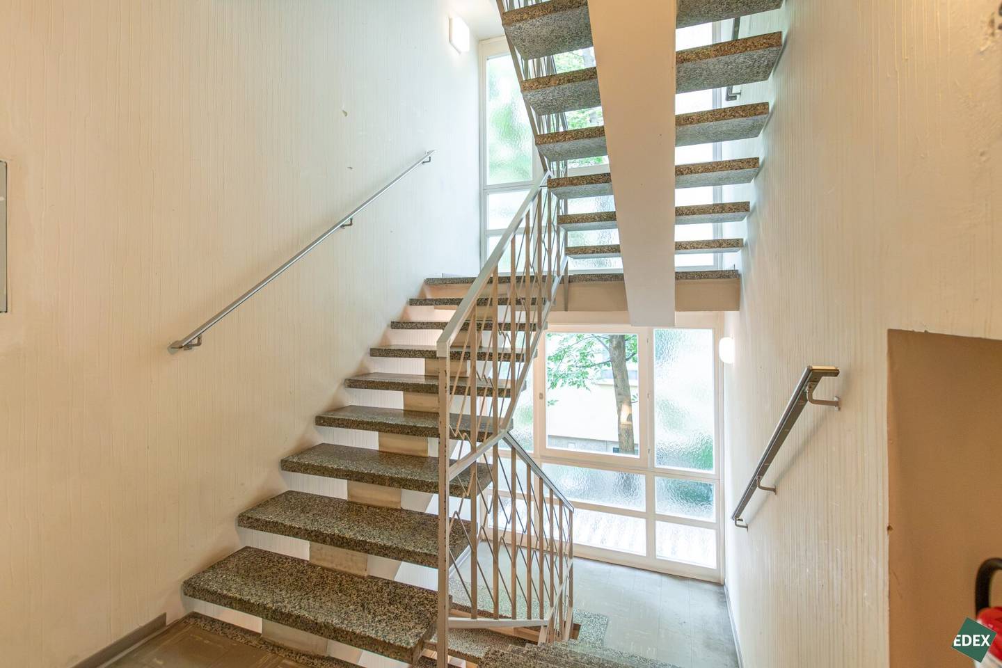 Beautiful office in the Cottageviertel
