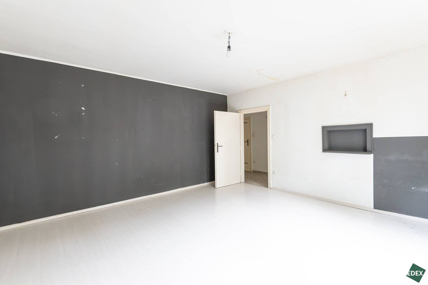 Beautiful office in the Cottageviertel
