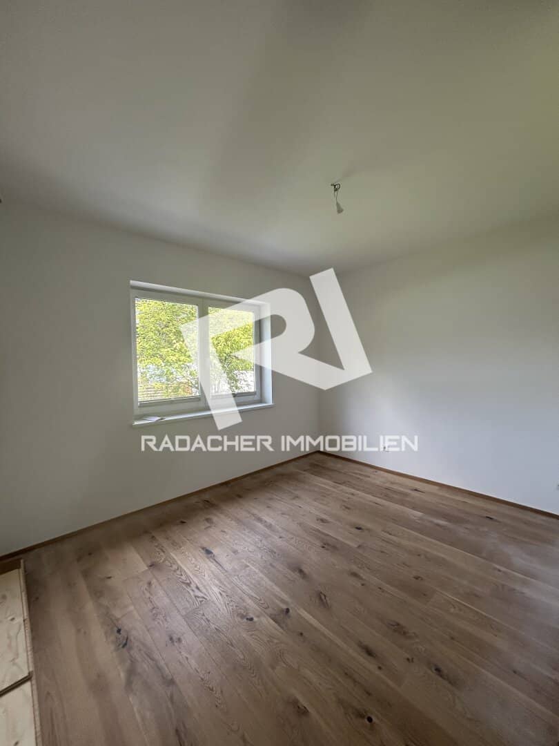 Rauris: 3-room apartment for sale